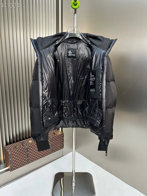 Moncler M-3XL 26yr135 (6)